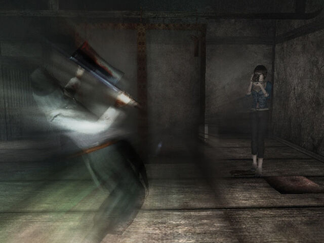 File:Rei Tengai camera2.jpg
