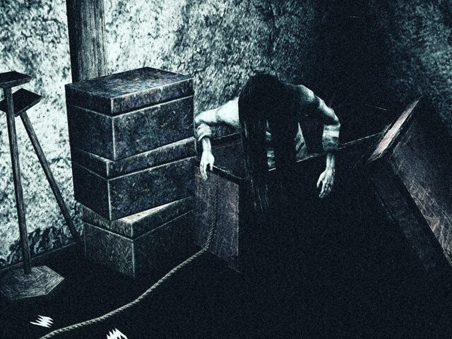 File:Woman in box2.jpg