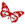 File:Butterfly search button.png
