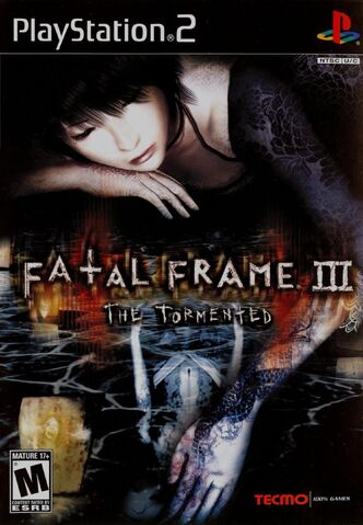 File:FF3 Cover.jpg