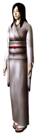 File:Human Kirie Himuro1.png