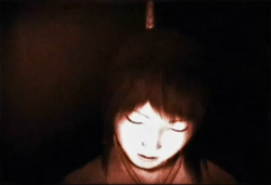 Sae hanging