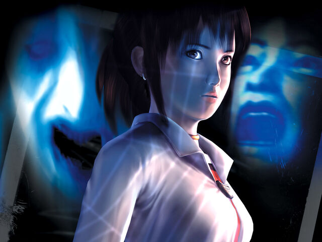 File:Fatal Frame Promotional10.jpg