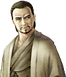 Cleanup seijiro