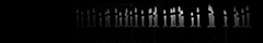File:HeadingB background.png
