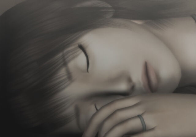 File:Rei asleep.jpg