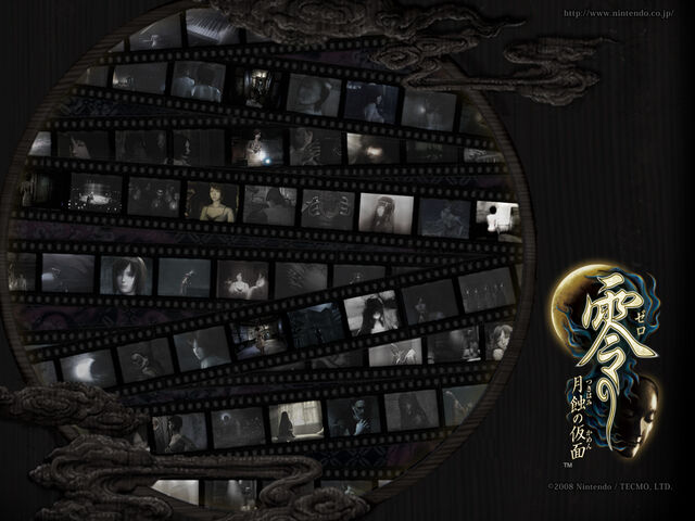 File:FFIV promo wallpaper3.jpg
