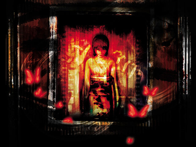 File:Sae FFII Director's cut art.jpg