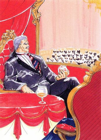 File:Artwork 016.jpg