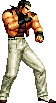 File:Robert aof-A B.png