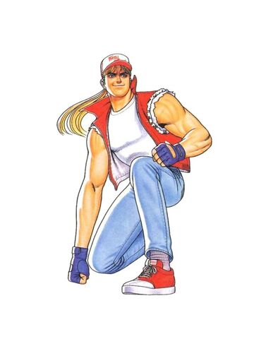 File:Terry Bogard SP.jpg
