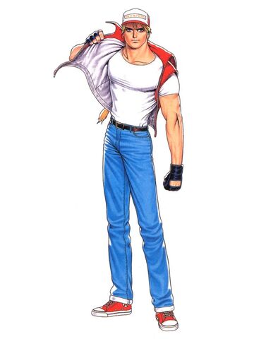 File:Terry Bogard RB.jpg