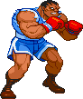 File:Costumes 2337 balrog.png