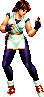 File:Yuri aof-A B.png