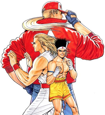 File:Artwork 02.jpg