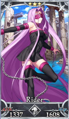 File:23b.png