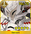 File:076i.png