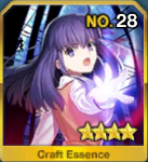 File:28p.png