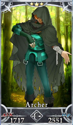 File:13b.png