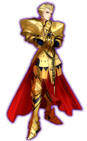 ファイル:Extella ギルガメッシュ.png