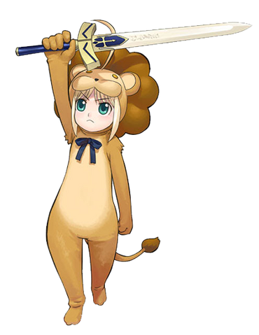 Tiedosto:Saberlionexcalibur.png