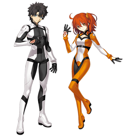 Tiedosto:FGOProtagOutfit3.png