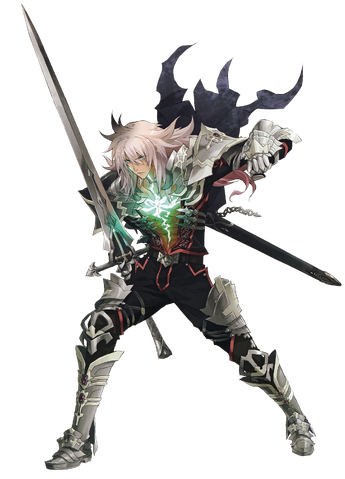 ファイル:ジークフリード Infobox.png
