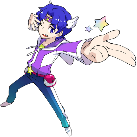 Tiedosto:ShinjiCapsule.png