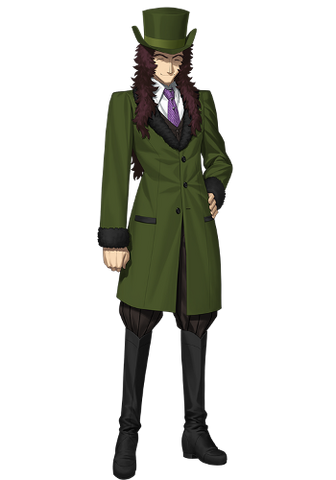 ファイル:レフライノール.png