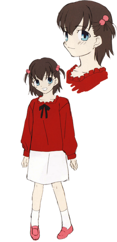Tiedosto:Sakura Tohsaka.png