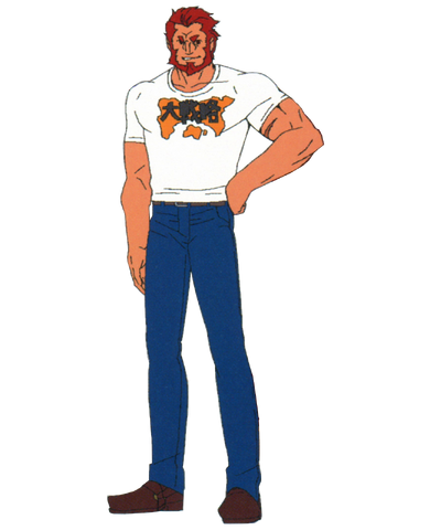 Tiedosto:Ridercasual.png
