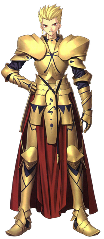 Tiedosto:Gilfull.png