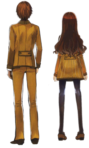 Tiedosto:Yourself back.png
