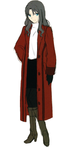 Tiedosto:Rin adult.png