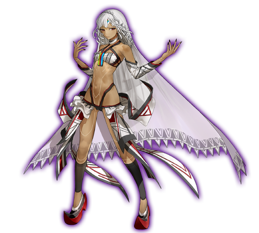 ファイル:Extella アルテラ.png