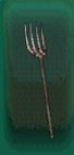 File:Fatepitchfork.jpg