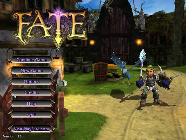 File:Player with Wyvern.png