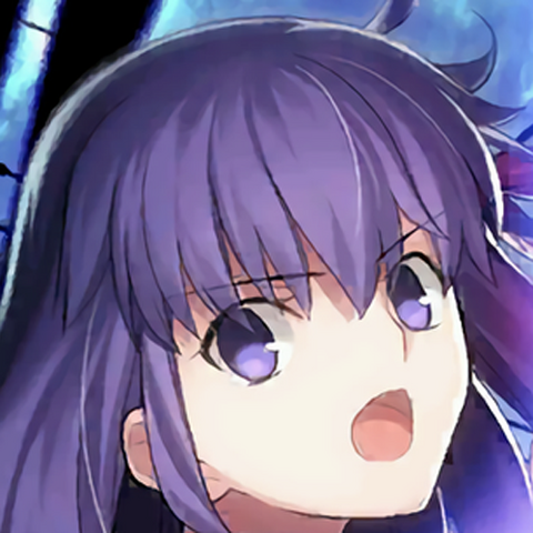 ファイル:Thumbnail 間桐桜.png