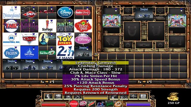 File:Look at Legendary Gemvein.jpg