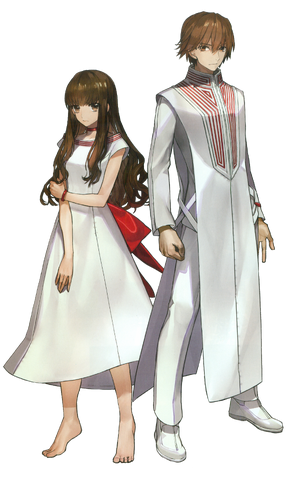 Tiedosto:Hakuno Extella.png