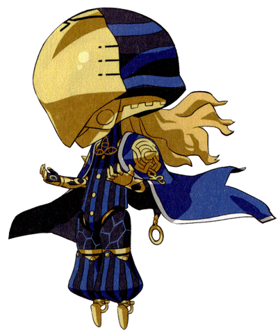 Tiedosto:Avicebron CS.png