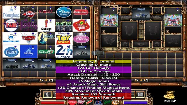 File:Look at Legendary Doomrind.jpg