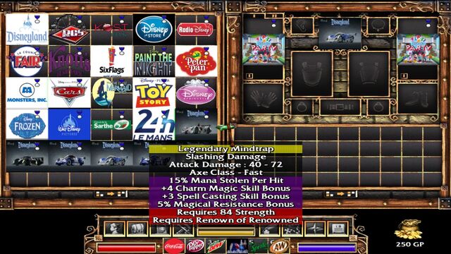File:Look at Legendary Mindtrap.jpg