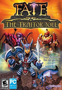 File:Fate The Traitor Soul.png