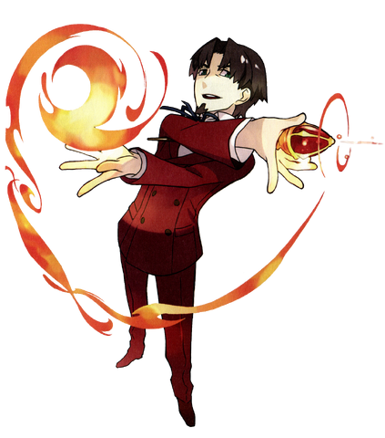 Tiedosto:TokiomiCapsule.png