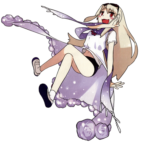 Tiedosto:Celebloomers.png