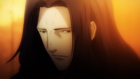 Lancelot.png