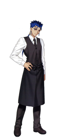Tiedosto:Lancer Waiter.png