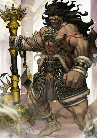 Tiedosto:BerserkerHercGOState3.png