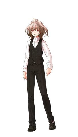 ファイル:ジーク 01.png